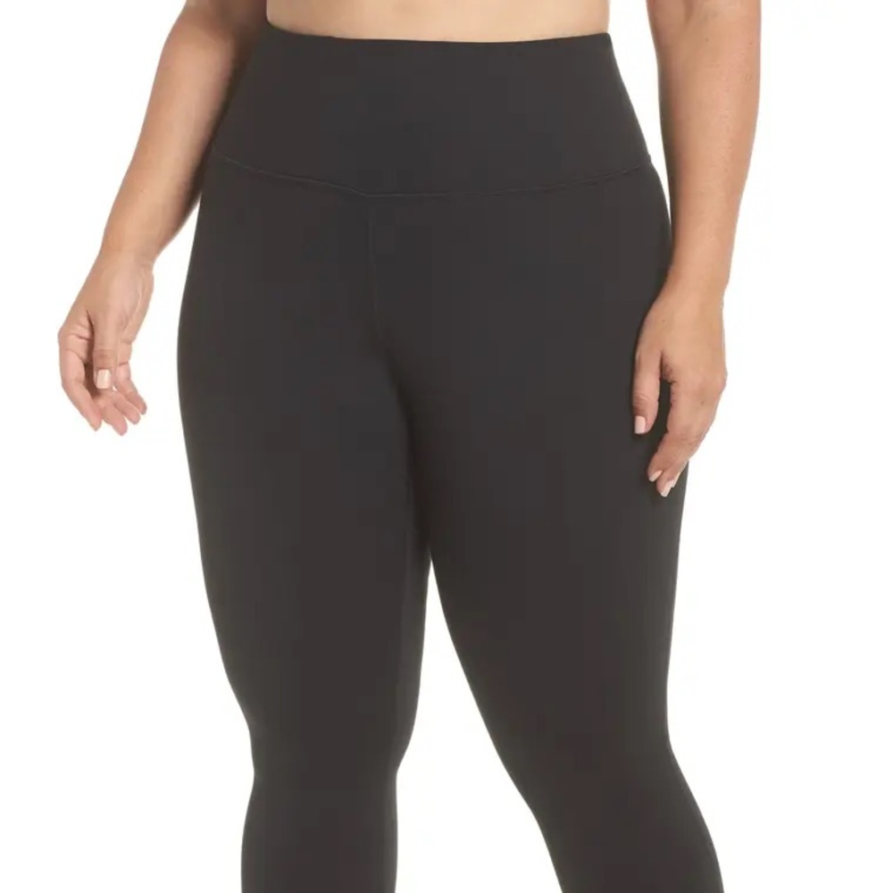 Zella live in high waist leggings